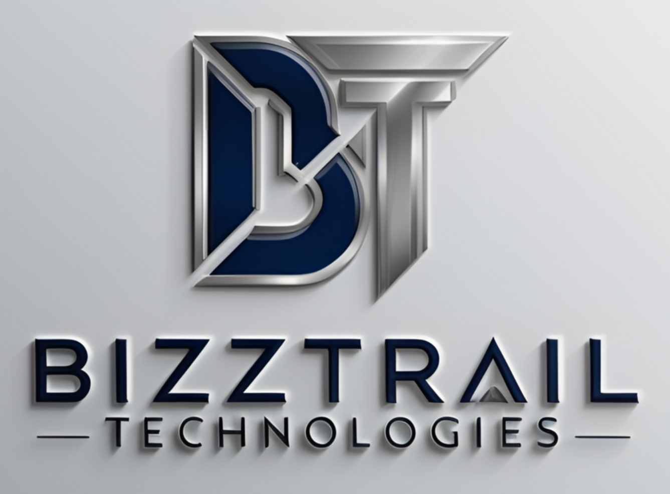 BizzTrail Technologies